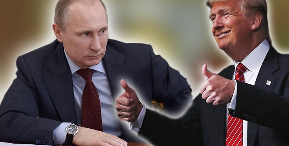 Коллаж: Геополитика