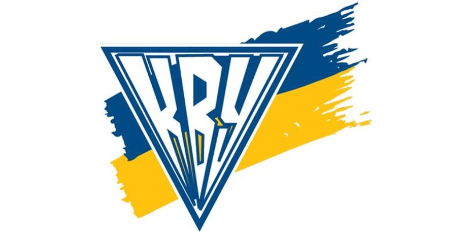 Из открытых источников