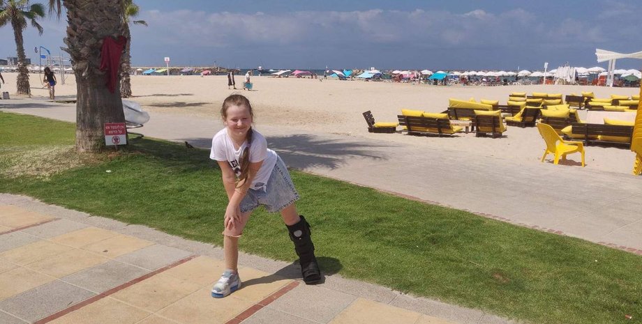 пострадавшие в чернигове, чернигов девочка, дарина чернигов