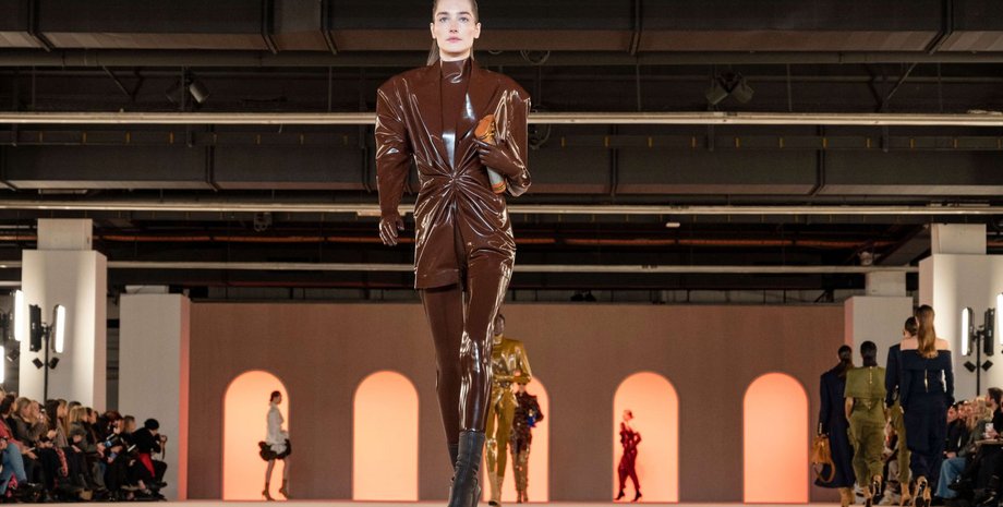 Фото: Getty Images