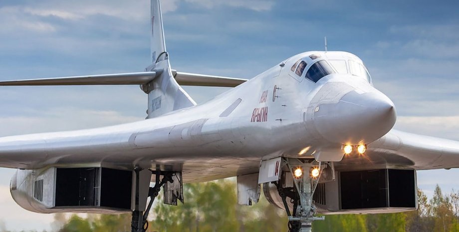 российский инженер в сша