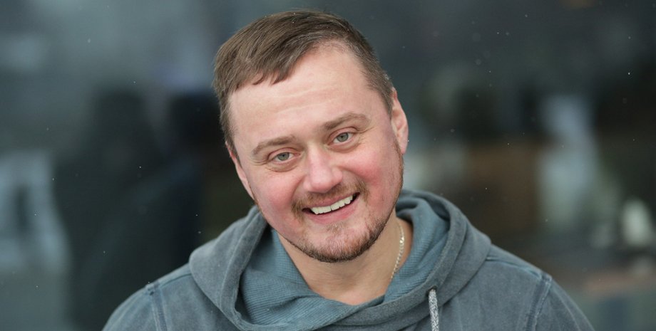 Фото: Александр Чекменев