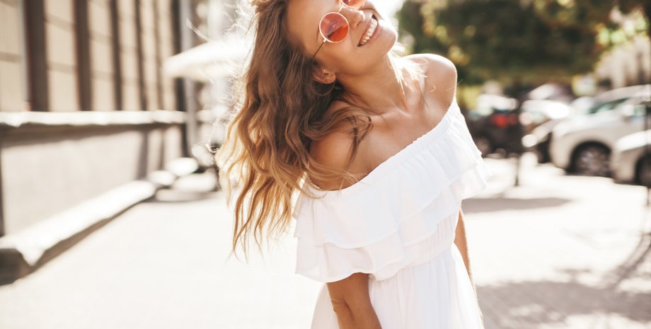 Продукты с антиоксидантами