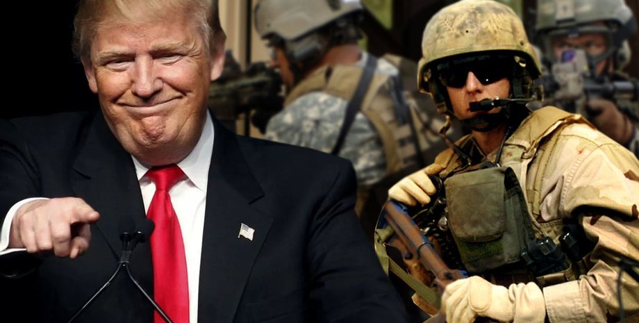 Коллаж: Царьград