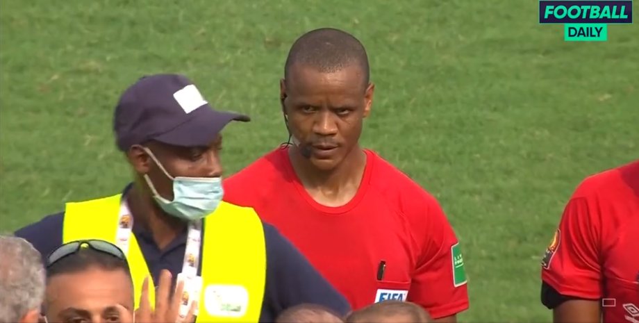 Джанни Сиказве