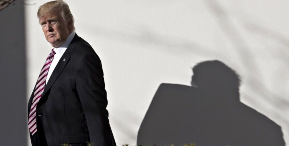 Twitter, соцсеть, аккаунт, сша, белый дом, дональд трамп, президентские выборы в сша 2020