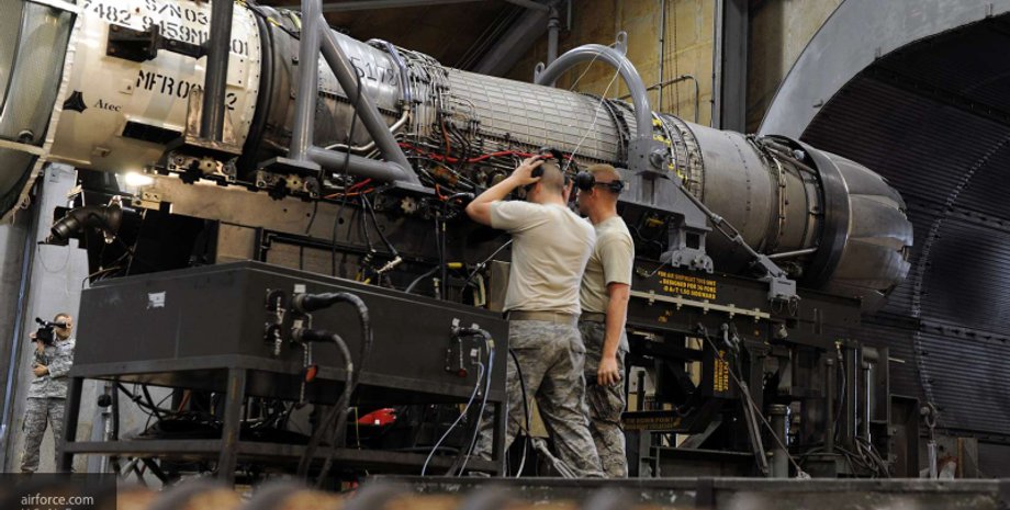 Фото: Народные новости