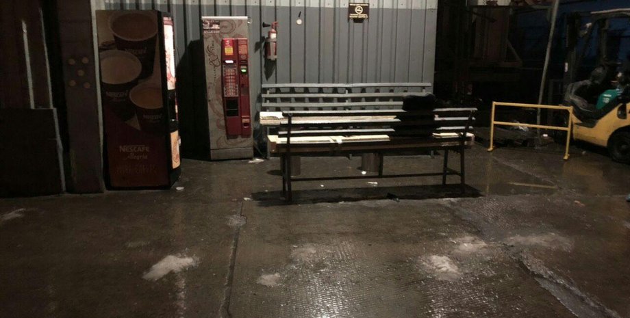 Фото: hk.npu.gov.ua