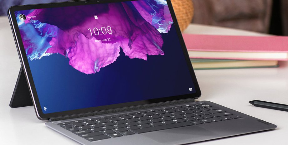 найкращі Android-планшети 2025 року