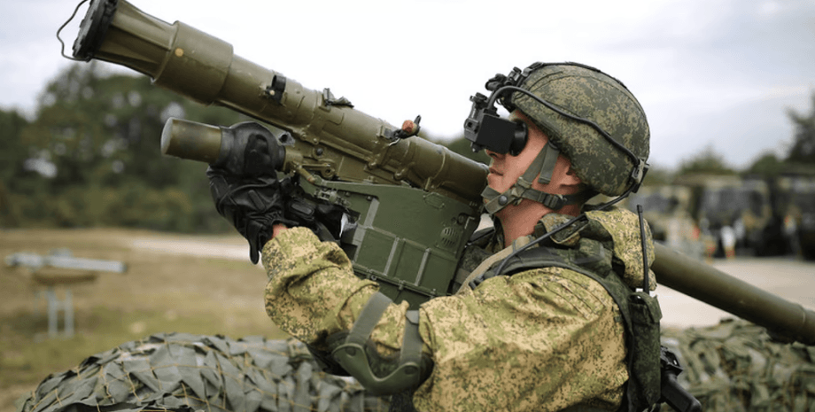 игла-с в индии