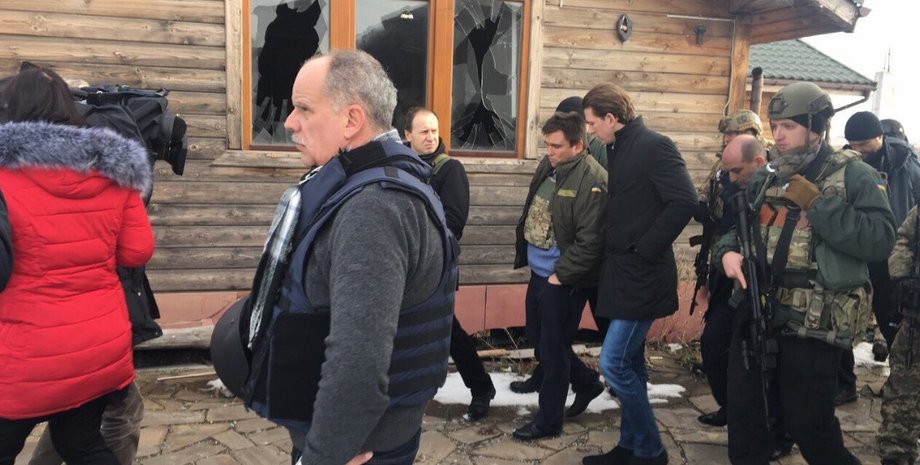 Фото: twitter.com/mfa_ukraine