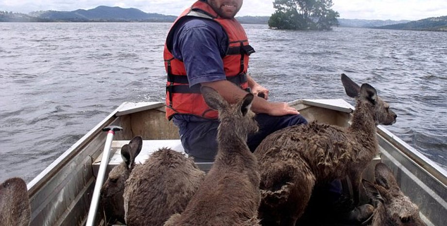 Фото: LoveOpium.ru