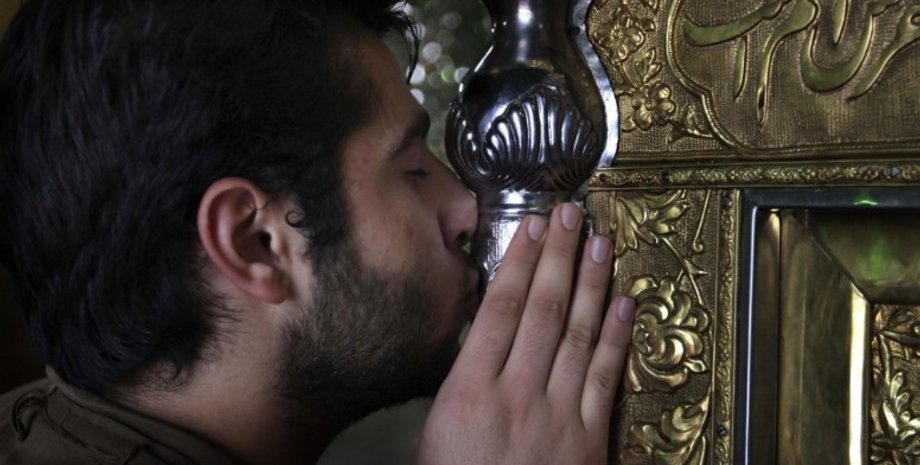 Фото: breitbart.com