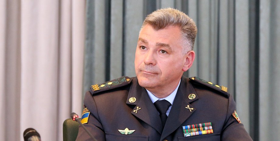 Фото: МВС Украины