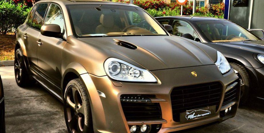 Фото из открытых источников