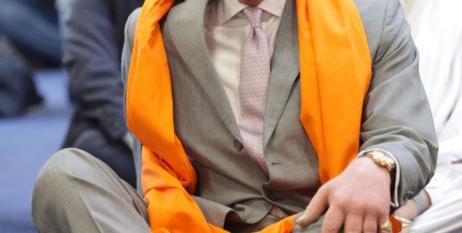 Король Карл III, король чарльз, коронация карла, коронация чарльза, талант короля карла, принц гарри и меган маркл