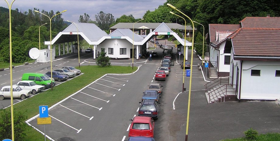 пограничные пункты пропуска, ввоз евроблях, растаможка авто, бесплатная растаможка авто, очереди на границе