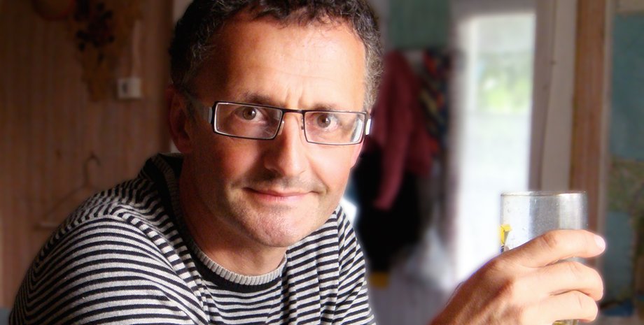 Фото: из личных архивов