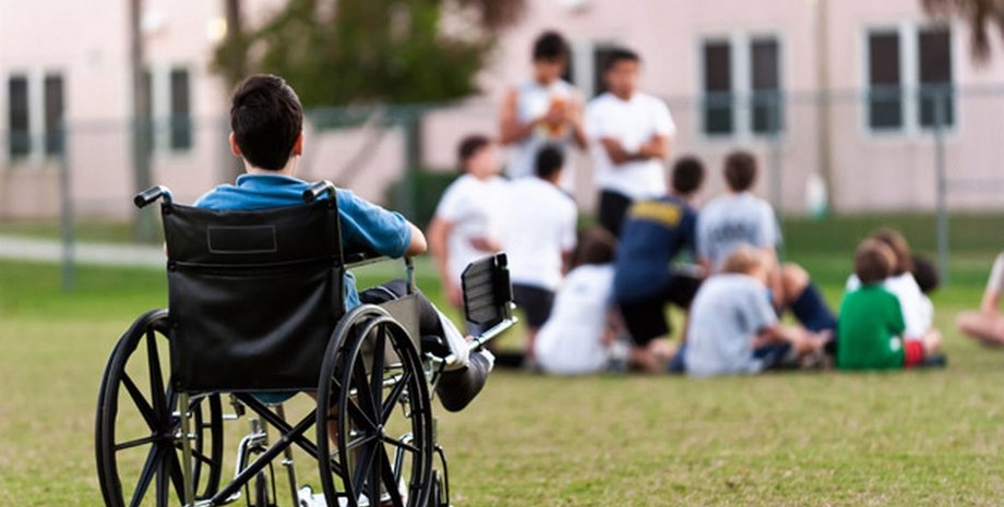 Фото: hila.com.mt