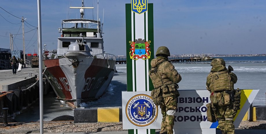 новости запорожья, новости бердянска, ракетный удар, взрыв бердянск