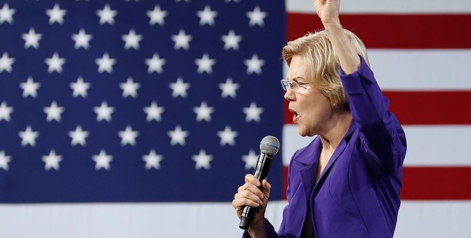 Фото: Washington Times