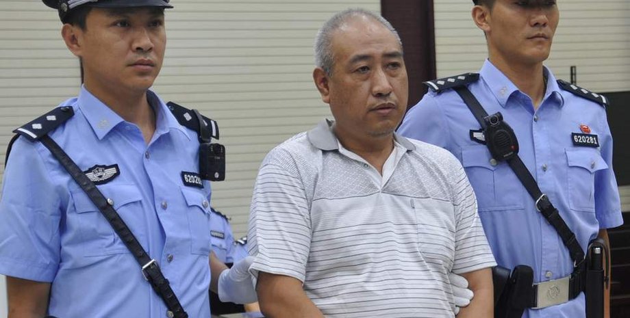 Фото с сайта Independent