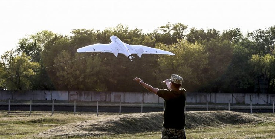 Фото: Михаил Маркив / УНИАН