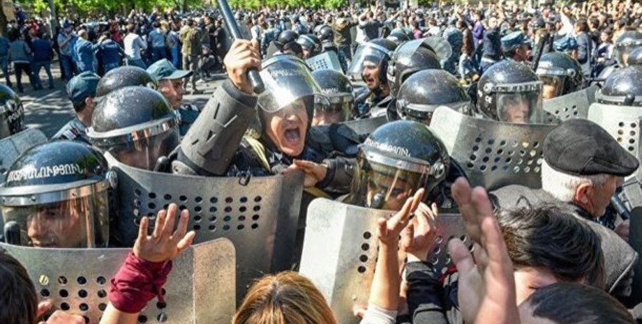 Фото: twitter.com/AlexKokcharov