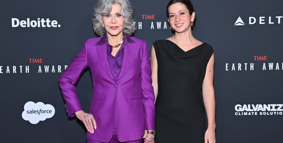 Джейн Фонда рак, мужчины джейн фонды, внучка джейн фонды, джейн фонда стиль, роже вадим, барберелла фильм