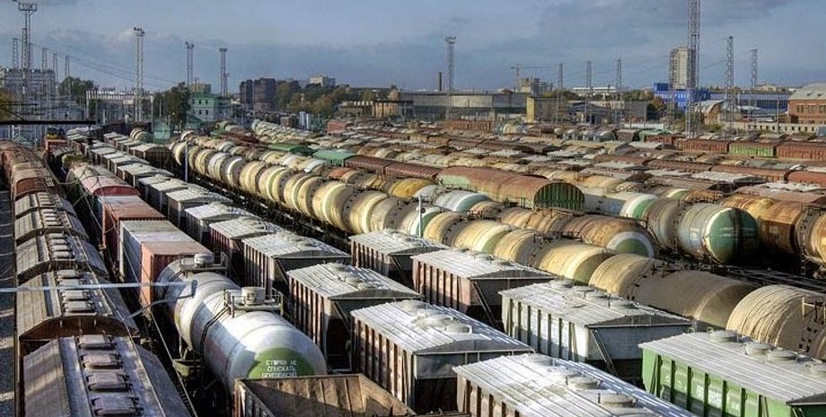 Фото: Бердянск 24