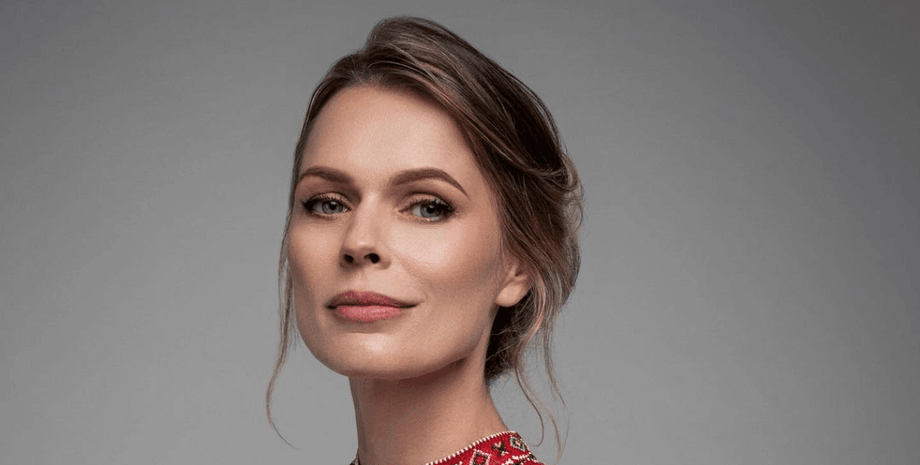 Ольга Фреймут вышла на связь и сообщила о смерти близкого человека