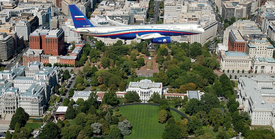 Фото: Getty Images