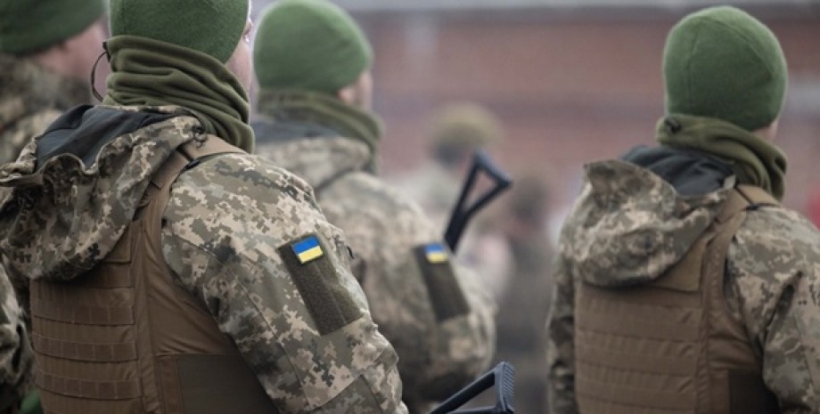 війна рф проти україни, гаряча лінія, військоослужбовці, проблеми, питання, родини військових