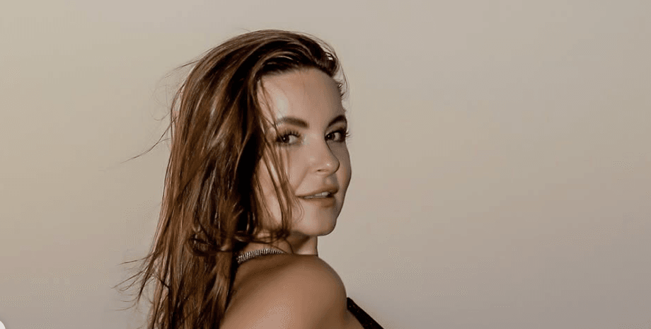 блогерка Анна Друк потрапила в дтп