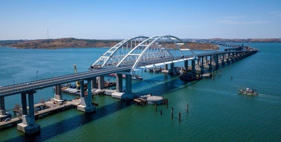 Фото: Сегодня