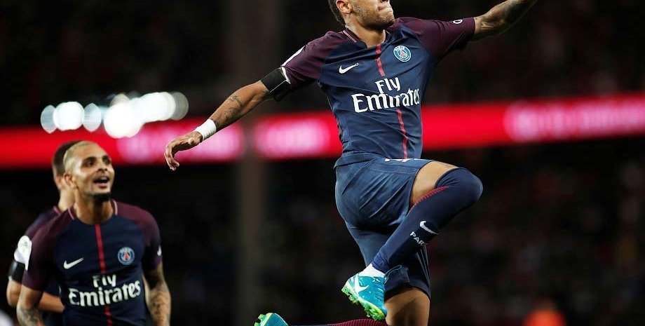 Фото: www.ua-football.com