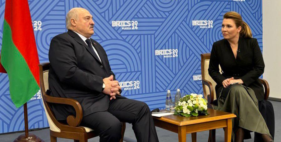 Лукашенко скабєєва Лукашенко скабєєва