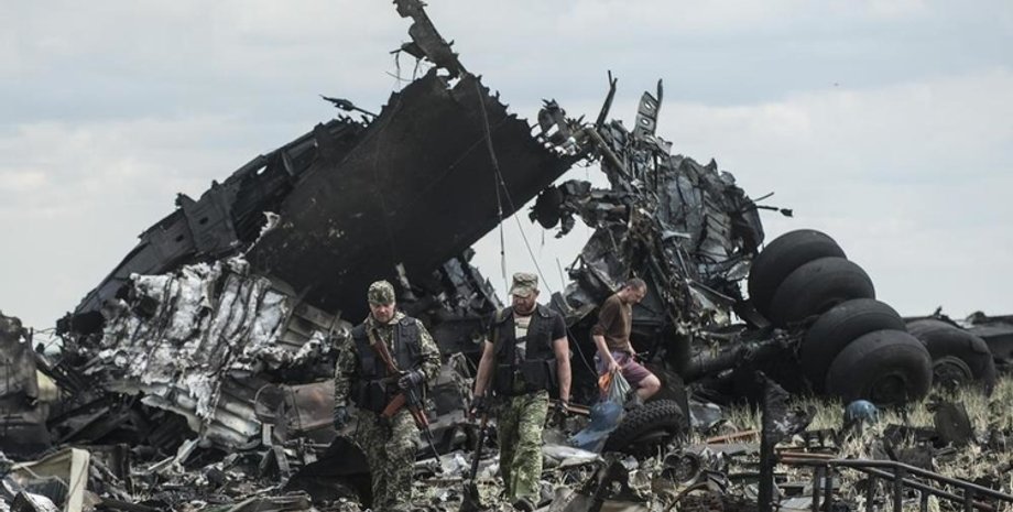 Фото: УНИАН