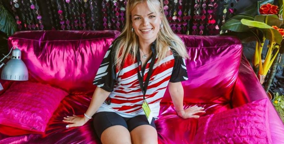 Алина из Хельсинки, путешествие по Европе, отдых в Германии, бюджетное жилье, путешествия, курьезы