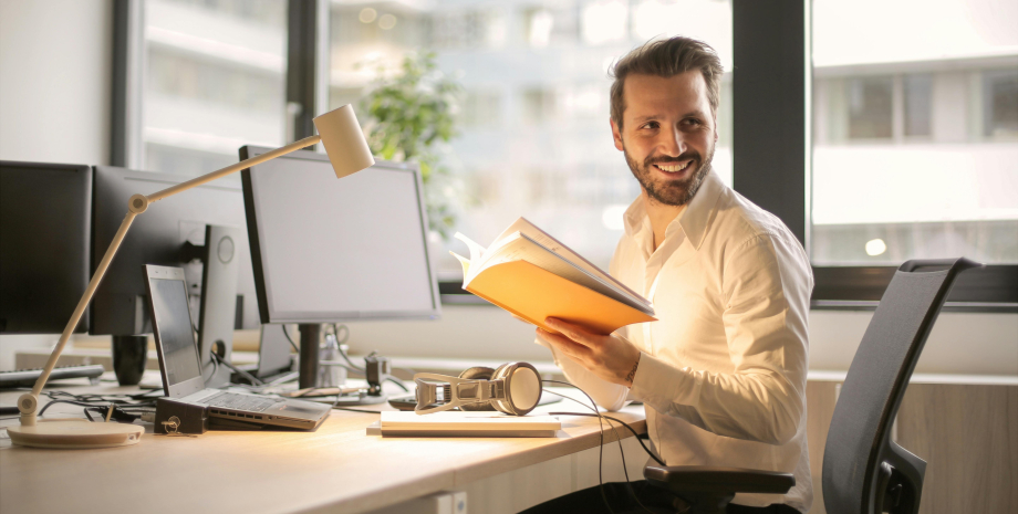 офис ноутбук работа USB-гаджеты для офиса