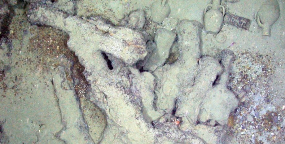 пиратский корабль пиратский корабль