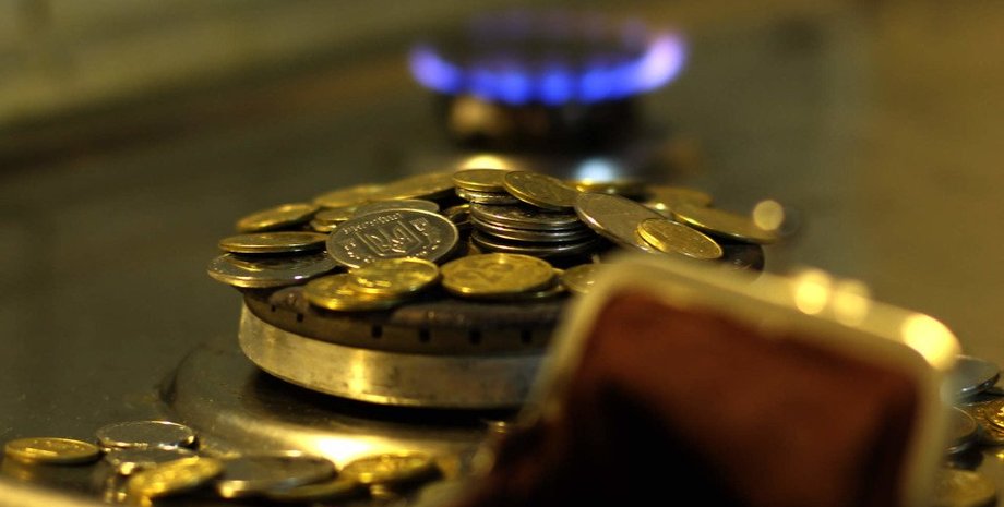 Фото с сайта Mr-build.ru