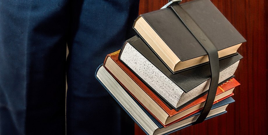 Фото: pxhere.com