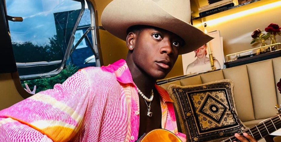 Мадонна, Дэвид Банда, дети мадонны