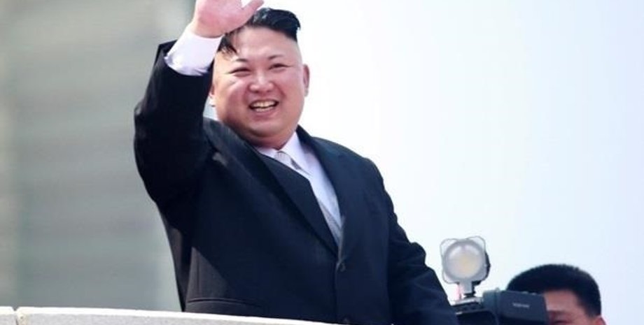 Фото с сайта Корреспондент