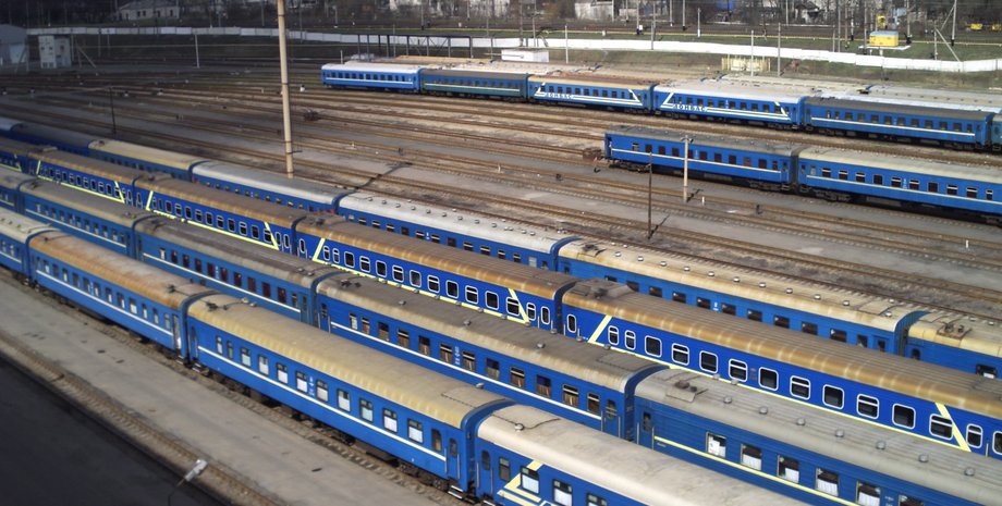 Фото: Katerizanch.livejournal.com