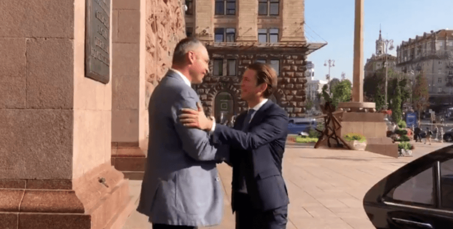 Фото: Укринформ