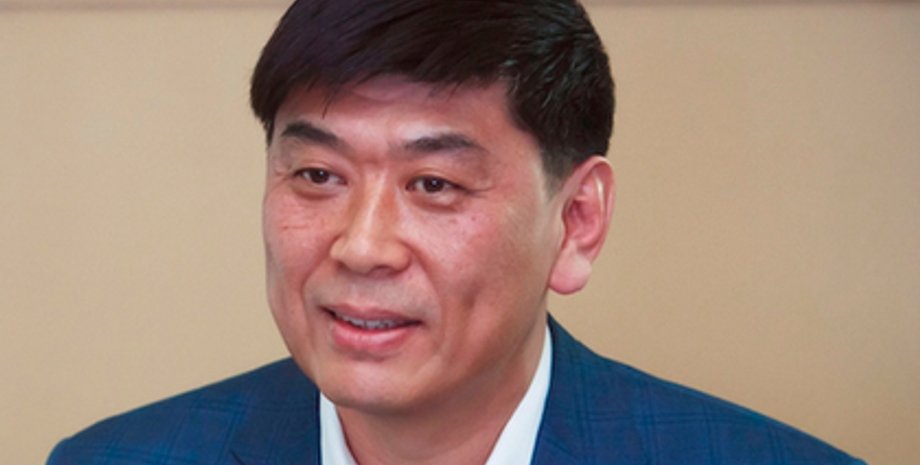 Фото: Ruspekh.ru