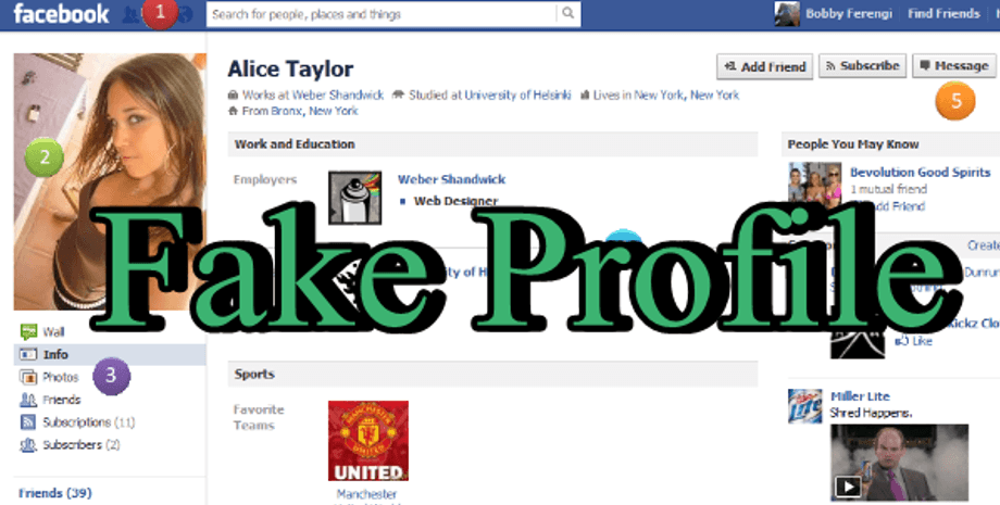 Фото: Tricks Zone