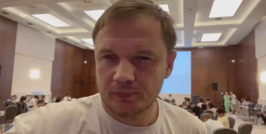 Кирилл Стремоусов, стремоусов херсон, стремоусов в воронеже, стремоусов воронеж